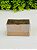 Caixa Essencial 02 Doces Kraft Pct C/10un C5041 Ideia - Imagem 3