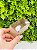 Caixa Essencial 02 Doces Kraft Pct C/10un C5041 Ideia - Imagem 6
