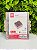 Caixa Essencial 04 Doces Kraft Pct C/10un C5042 Ideia - Imagem 7