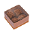 CAIXA ESSENCIAL (04 DOCES) - KRAFT PCT C/ 10 UN C5042 IDEIA - Imagem 1