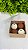 Caixa Essencial 04 Doces Kraft Pct C/10un C5042 Ideia - Imagem 1