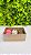 Caixa Essencial 06 Doces Kraft Pct C/10un C5043 Ideia - Imagem 2