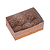 CAIXA ESSENCIAL (06 DOCES) KRAFT - PCT C/ 10 UN C5043 IDEIA - Imagem 1
