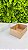 Caixa Essencial 06 Doces Kraft Pct C/10un C5043 Ideia - Imagem 6