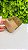 Caixa Essencial 06 Doces Kraft Pct C/10un C5043 Ideia - Imagem 5