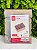 Caixa Essencial 06 Doces Kraft Pct C/10un C5043 Ideia - Imagem 7