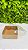 Caixa Essencial 09 Doces Kraft Pct C/10 Unidades C5045 Ideia - Imagem 2