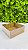 Caixa Essencial 09 Doces Kraft Pct C/10 Unidades C5045 Ideia - Imagem 1