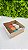 Caixa Essencial 09 Doces Kraft Pct C/10 Unidades C5045 Ideia - Imagem 5