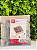 Caixa Essencial 09 Doces Kraft Pct C/10 Unidades C5045 Ideia - Imagem 8