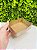 Caixa Essencial 12 Doces Kraft Pct C/10un C5047 Ideia - Imagem 3