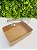 Caixa Essencial 12 Doces Kraft Pct C/10un C5047 Ideia - Imagem 2