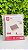Caixa Essencial 12 Doces Kraft Pct C/10un C5047 Ideia - Imagem 4