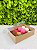 Caixa Essencial 12 Doces Kraft Pct C/10un C5047 Ideia - Imagem 6