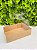 Caixa Essencial 12 Doces Kraft Pct C/10un C5047 Ideia - Imagem 1