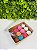 Caixa Essencial 12 Doces Kraft Pct C/10un C5047 Ideia - Imagem 7