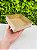 Caixa Essencial 16 Doces Kraft Pct C/10un C5049 Ideia - Imagem 3