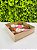 Caixa Essencial 16 Doces Kraft Pct C/10un C5049 Ideia - Imagem 6