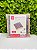 Caixa Essencial 16 Doces Kraft Pct C/10un C5049 Ideia - Imagem 7