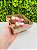 Caixa Essencial 16 Doces Kraft Pct C/10un C5049 Ideia - Imagem 4