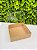 Caixa Essencial 16 Doces Kraft Pct C/10un C5049 Ideia - Imagem 2
