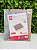 Caixa Essencial 20 Doces Kraft Pct C/10un C5050 Ideia - Imagem 7