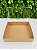 Caixa Essencial 20 Doces Kraft Pct C/10un C5050 Ideia - Imagem 1