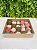 Caixa Essencial 20 Doces Kraft Pct C/10un C5050 Ideia - Imagem 3