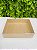 Caixa Essencial 20 Doces Kraft Pct C/10un C5050 Ideia - Imagem 2