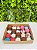 Caixa Essencial 20 Doces Kraft Pct C/10un C5050 Ideia - Imagem 4