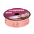 FITA ECF005H 10mx22mm COR 1004 ROSA FRASE FELIZ NATAL ROL - Imagem 1