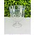 Taça Americana 2L Sem Tampa Transparente Sobremesas Doces Aniversário Festa Lsc Toys - Imagem 5