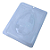 FORMA ESPECIAL TRAD. OVO MOSAICO 350g C/3 PARTES BWB 10628 - Imagem 1