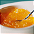 Pasta Saborizante Laranja 90g Caldas Massas Mago - Imagem 5