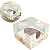 CAIXA MINI OVO ENCANTO 50G - PASCOA ENCANTOS - PCT C/ 10 UNIDADES C5797 - Imagem 1