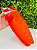 Forma Silicone Cenoura Laranja 900ml Cromus 1095375 - Imagem 3