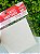 Papel Manteiga Branco 15x15cm C/100un Cromus 12100204 - Imagem 3