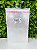 Saco Adesivado Transparente 15x20+3 ABA Pct C/100un Cromus 051724 - Imagem 3