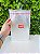 Saco Adesivado Transparente 15x20+3 ABA Pct C/100un Cromus 051724 - Imagem 2