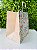 10 Sacolas Atelier Das Flores Presente Embalagem C6000 Ideia - Imagem 5