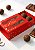 10 Caixas Para 6 Doces Gaveta Com Visor Amor Clássico Dia Das Mães Namorados Presentes Brigadeiros C5952 Ideia - Imagem 3