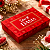 10 Caixas Jogos Do Amor Caixa Damas Para 10 Doces Amor Dia Dos Namorados C5972 Ideia - Imagem 4