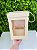Caixa Alta Com Visor Kraft P 16X16X26CM Cromus 39001696 - Imagem 1