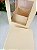 Caixa Alta Com Visor Kraft P 16X16X26CM Cromus 39001696 - Imagem 3