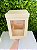 Caixa Alta Com Visor Acrílico Kraft G 25x16x16cm Cromus 39001696 - Imagem 2