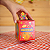 10 Caixas Pop Up Espantalho Nosso Arraiá Decoração De Mesa Festa Junina Lembrancinhas C6018 Ideia - Imagem 3
