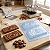 Forma Especial Tradicional - Tablete Rosa 10386 - Imagem 9