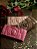 Forma Especial Tradicional - Tablete Rosa 10386 - Imagem 1