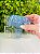 Forma Especial Mini Tablete Rosa BWB 10387 - Imagem 5