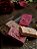 Forma Especial Mini Tablete Rosa BWB 10387 - Imagem 1